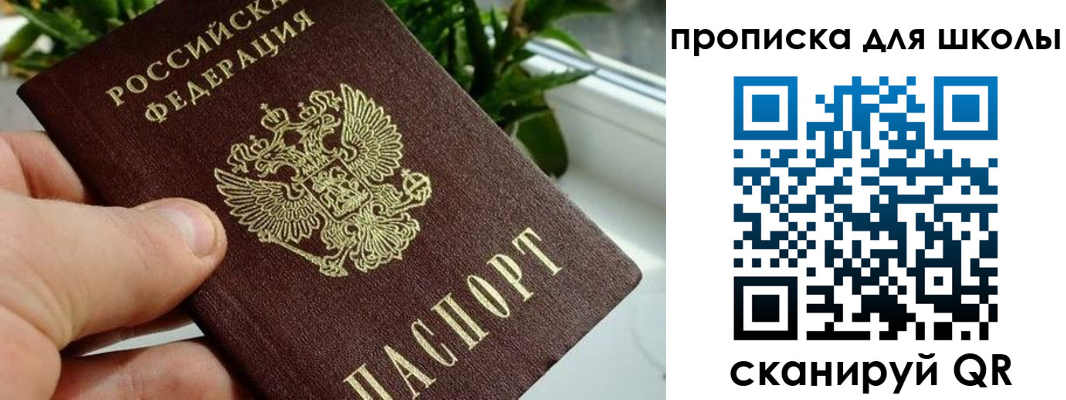 регистрация для дет. сада в Оленегорске
